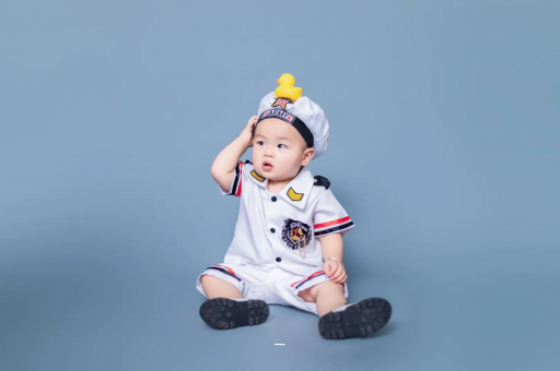 普洱宝宝个子偏矮怎么办