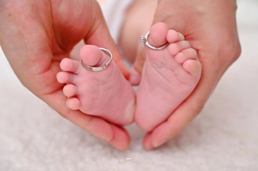 普洱六个月宝宝退烧小妙招