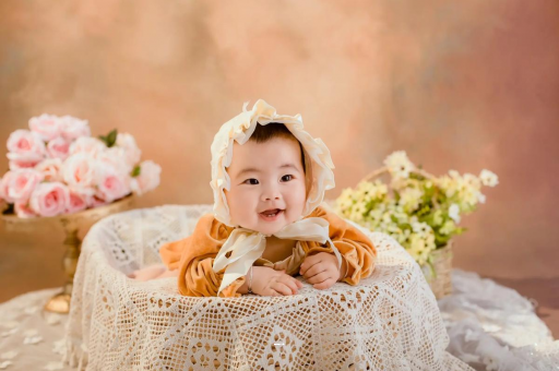 普洱孕妇维生素b12低
