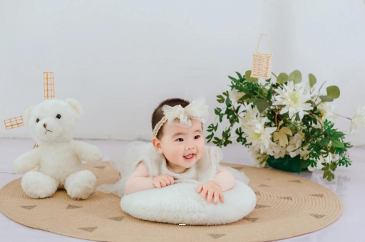 普洱孕妇每天补充多少铁